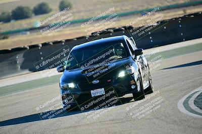 media/Dec-13-2025-Extreme Speed (Sat) [[d129ecb0b9]]/Mid Inter/Session 3 (Turn 5)/